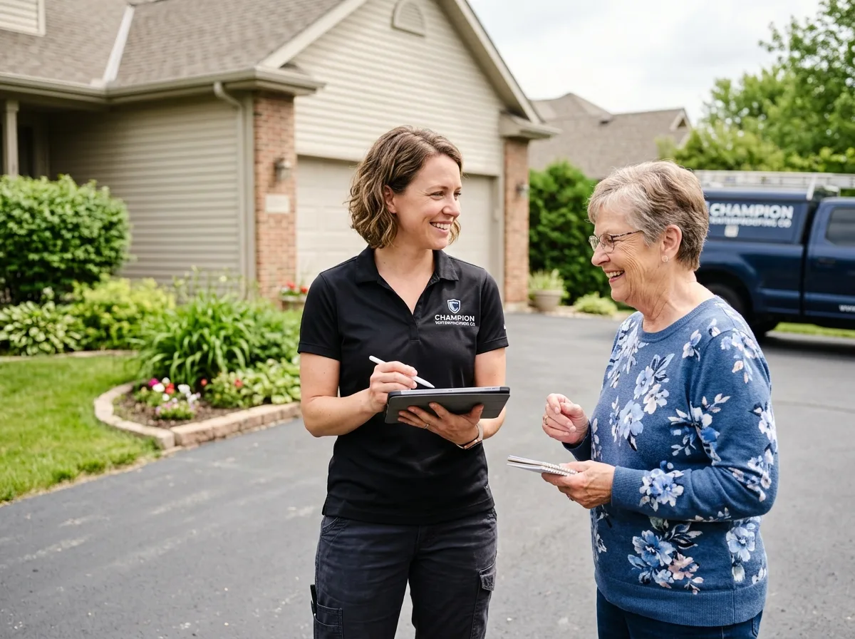 Basement Waterproofing Greeley, CO FAQs